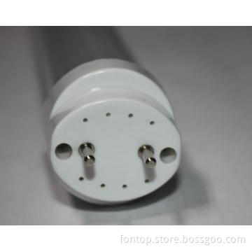 2835 led light t8 holder 1200mm 18w 1500-1700lm C-Tick&CE&RoHS